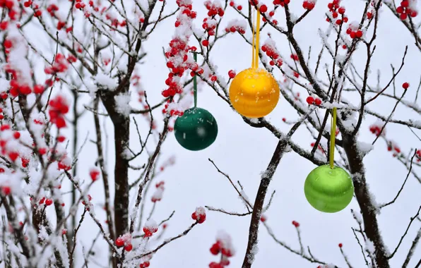 Picture background, holiday, toys