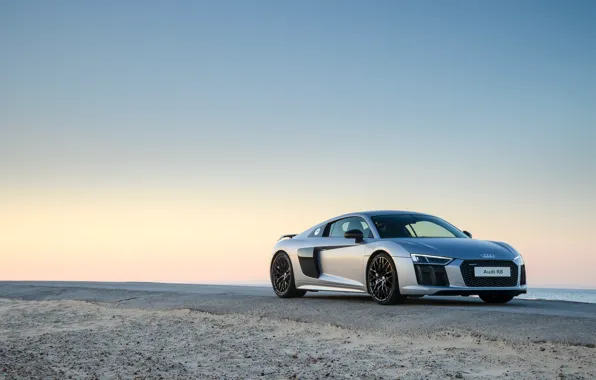 Picture Audi, Audi, supercar