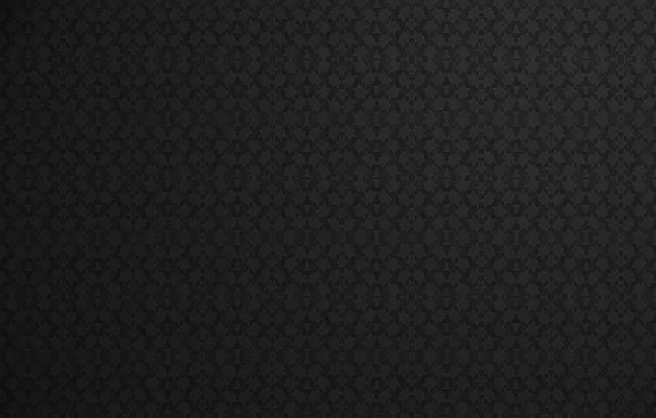 Picture Wallpaper, elegant background, Damask