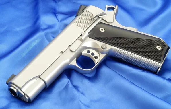 Picture Gun, Wallpaper, Weapons, Gun, Wallpaper, M1911, Colt, Colt, M1911 pistol