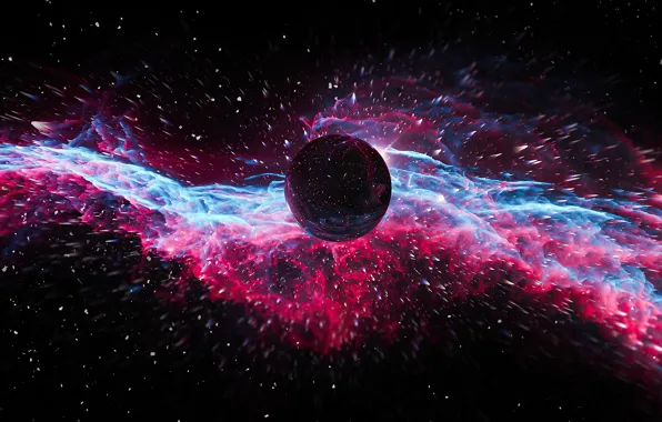 Picture energy, space, planet, flash, matter, space, energy, planet, flash, matter, the birth of a star, …