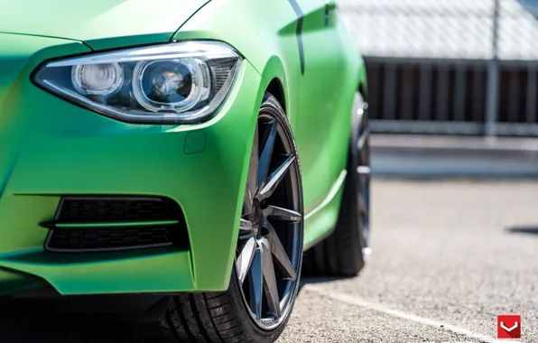 Picture machine, auto, headlight, BMW, BMW, wheels, drives, auto