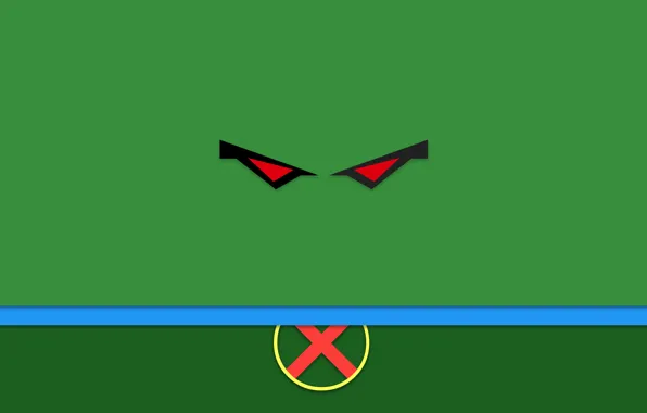 Picture comic, DC Comics, Martian Manhunter, Martian manhunter, J onn J of onss, 'nsb I onzz