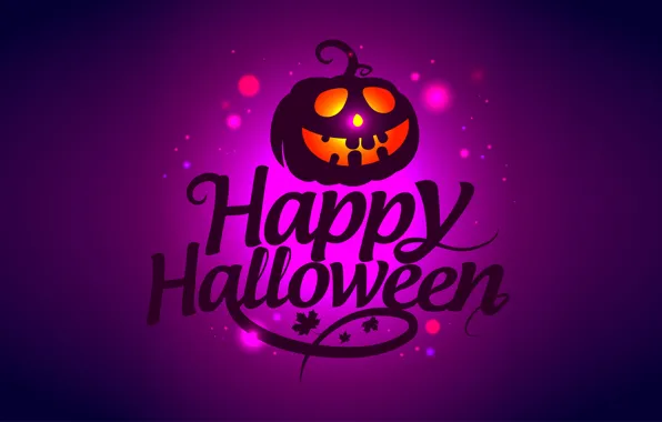 Picture Halloween, scary, happy halloween, creepy, scary, creepy, spooky, spooky, evil pumpkin, evil pumpkin, happy