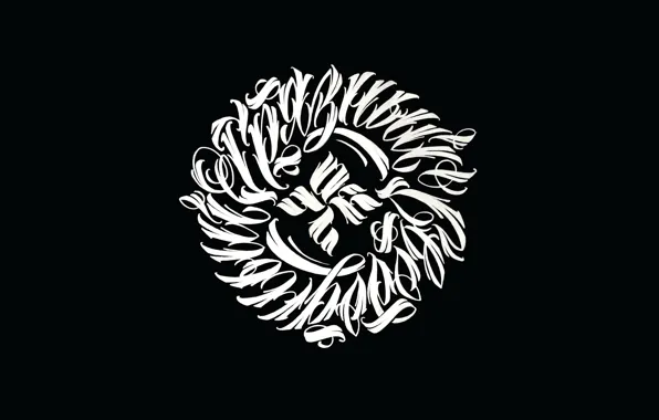 Picture calligraphy, rap, tankograd, Chelyabinsk, оу74