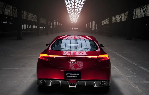 Picture Toyota