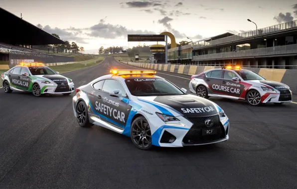 Picture Lexus, Lexus HD Wallpaper, Lexus 2015, Lexus Safety Car, Lexus Wallpaper, Lexus V8