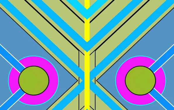 Picture abstract, saver, viter59