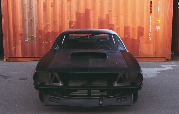 Picture Dodge, dodge, challenger, Challenger