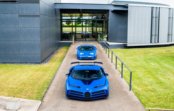 Picture Bugatti, front view, Bugatti EB110 GT, EB 110, One hundred and ten, Bugatti Centodieci