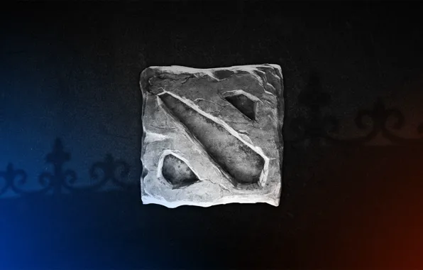 Picture Game, game, Dota 2, Dota, double