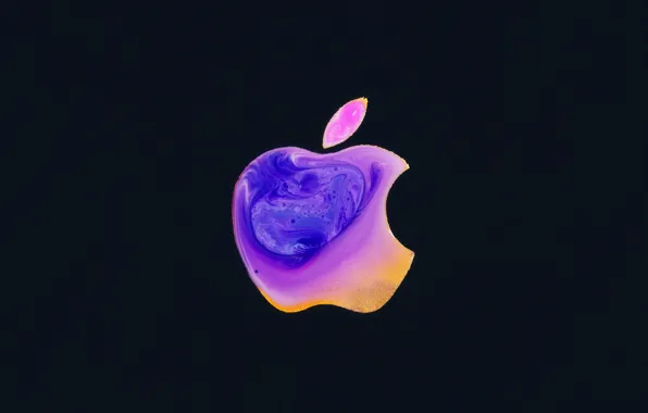 Picture Apple, Art, Cool, Background, Mobile, IPhone