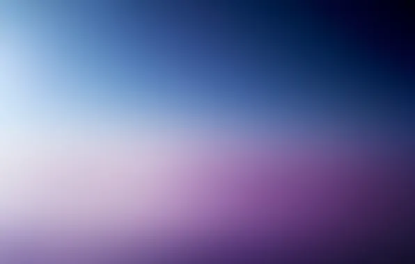 Picture gradient, Minimalism, Background