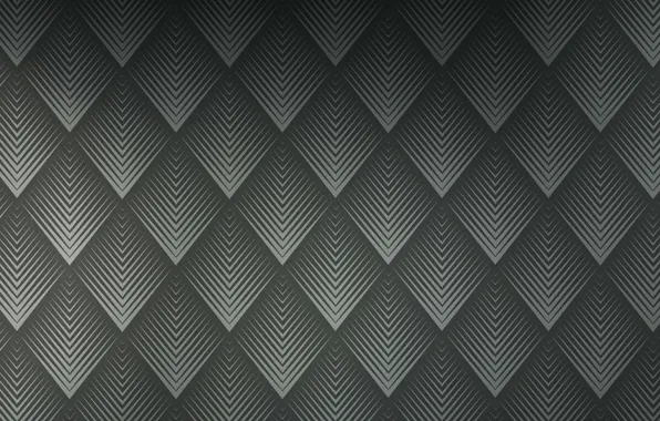 Picture texture, abstract, pattern, gray, qhd-wallpaper