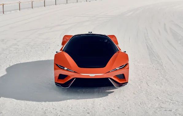 Picture Supercar, Kangaroo, GFG, GFG Style Kangaroo, GFG Kangaroo