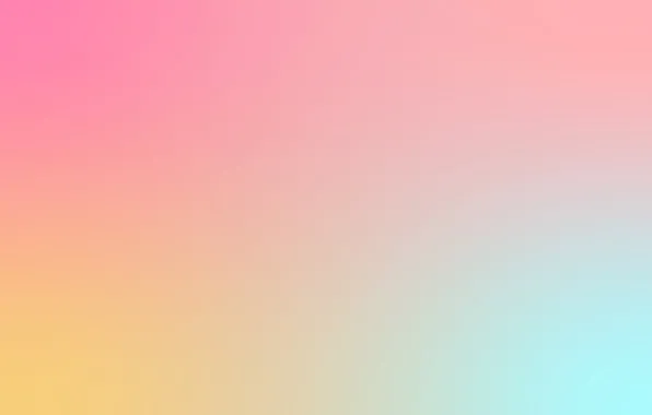 Picture light, background, Wallpaper, paint
