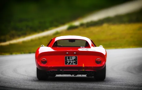 Picture Auto, Retro, Machine, Ferrari, Ferrari, Logo, GTO, 250, Ferrari 250 GTO, Gran Turismo, Ferrari 250, …