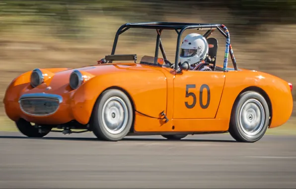 Picture Porsche, cars, rasing, drive