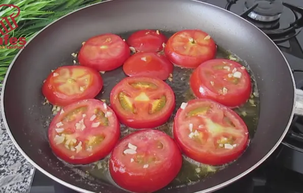 Picture food, tomato, 烹饪 cooking