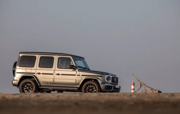 Picture Mercedes, amg, g63