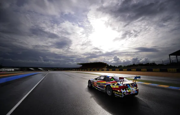 Picture color, Wallpaper, paint, bmw