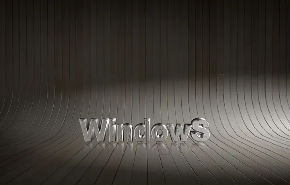 Picture background, texture, Windows