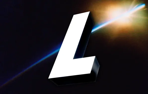 Picture Music, Cover, Monstercat, Laszlo, Liftoff LP