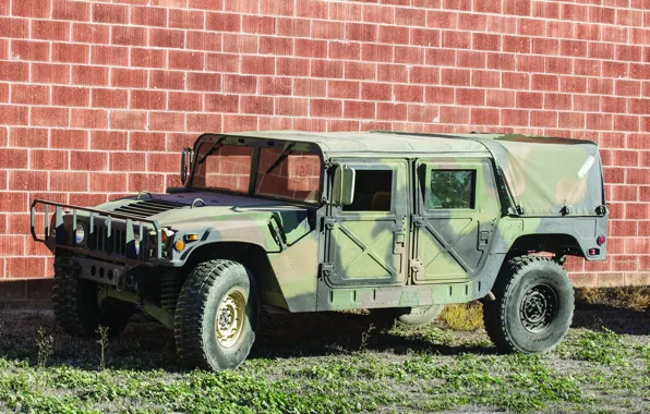 Picture military, weapon, armored, war material, armored vehicle