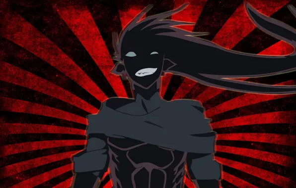 Picture game, Bleach, anime, asian, manga, japanese, oriental, asiatic