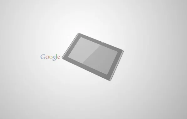 Picture Google, Asus, transformer тф101