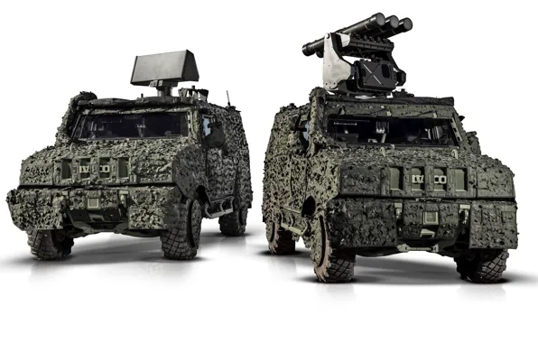 Picture armored, Iveco, italian, armored vehicle, armed forces