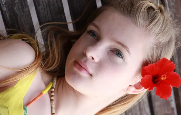 Picture girls, beautiful, beautiful girl, children, little girl