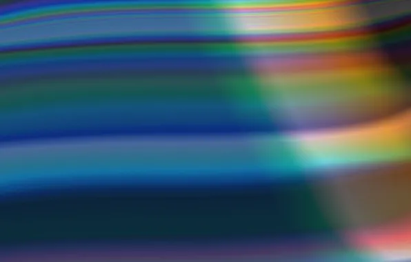 Picture color, light, line, texture