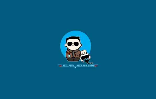 Picture creative, background, minimalism, art, beautiful, the trick, dark, illustration