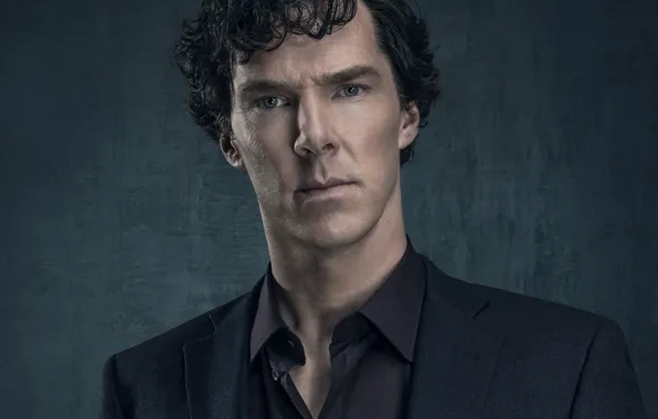 Picture background, Sherlock Holmes, Benedict Cumberbatch, Benedict Cumberbatch, Sherlock, Sherlock BBC, Sherlock Holmes, Benedict Timothy Carlton …
