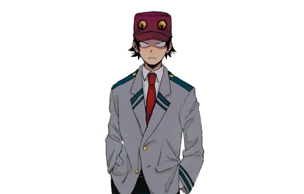 Picture My hero Academy, My Hero Academia, Boku No Hero Academy, Izumi Kota