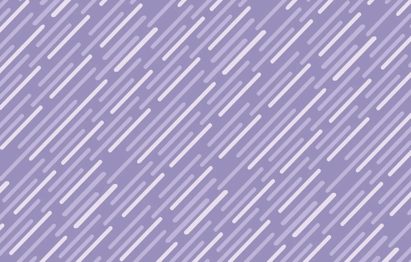 Photo wallpaper purple, strip, background