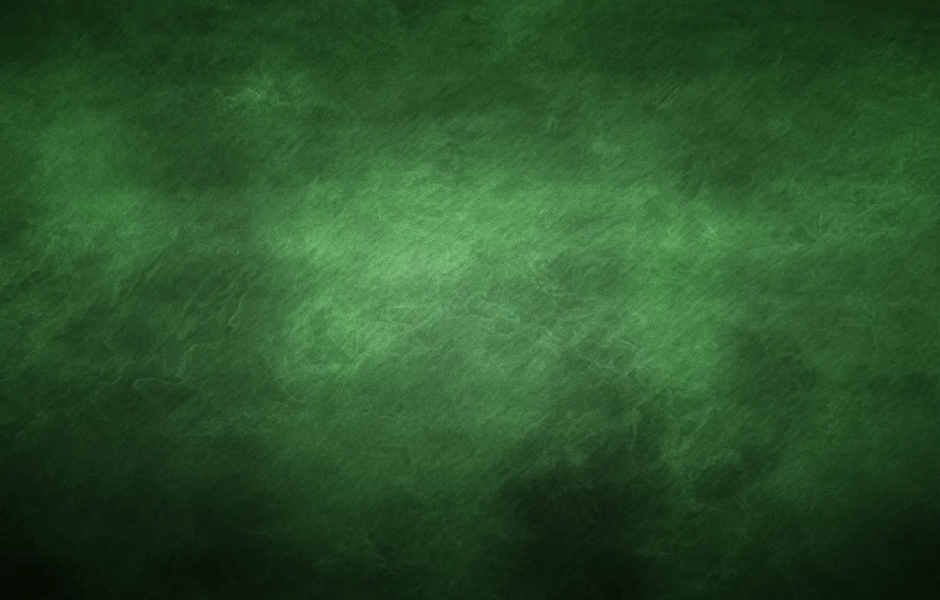 Photo wallpaper green, light, texture, wavy, darkish