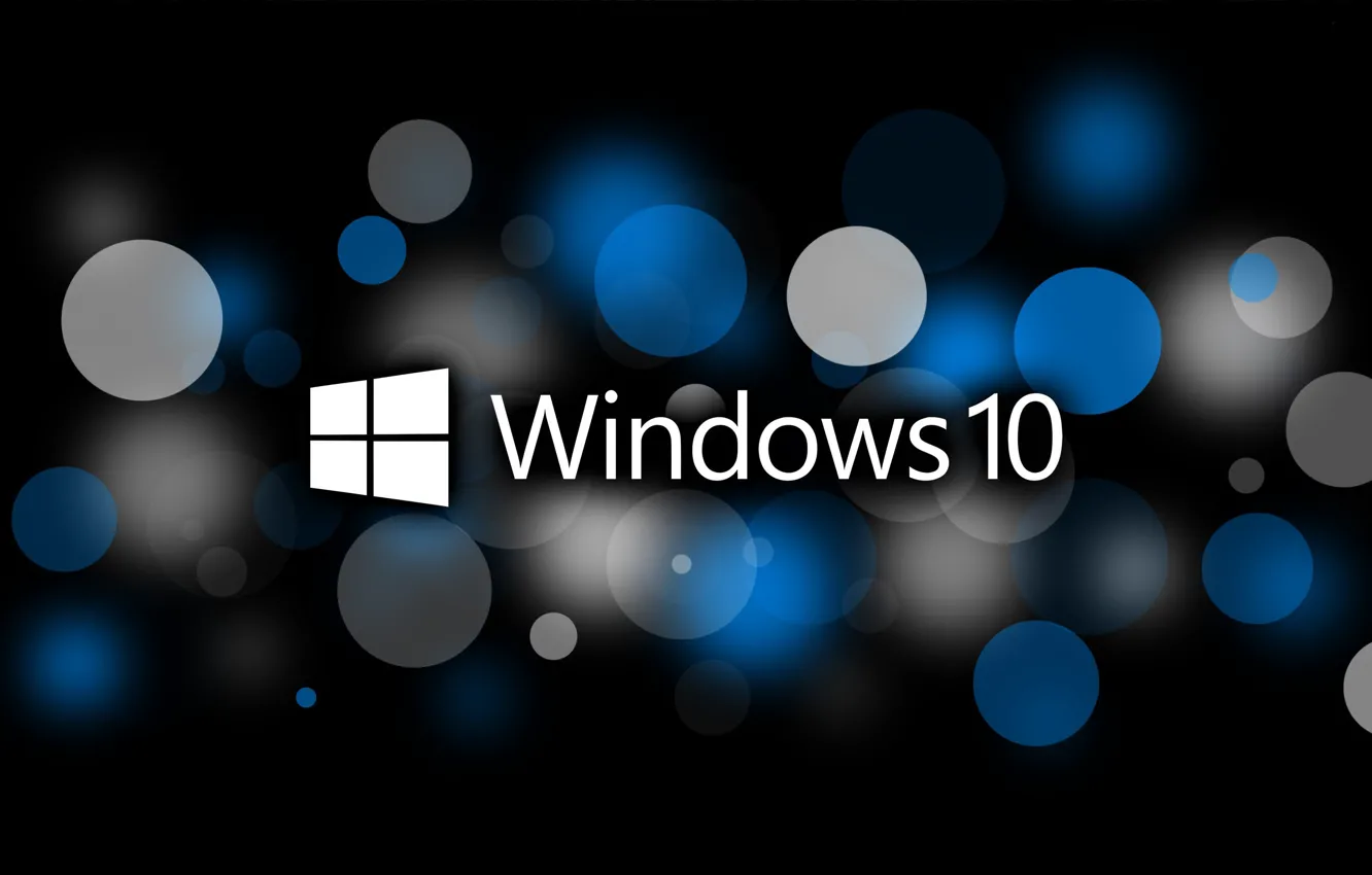 Photo wallpaper window, Windows, Wallpaper 2560x1600, Windows 10