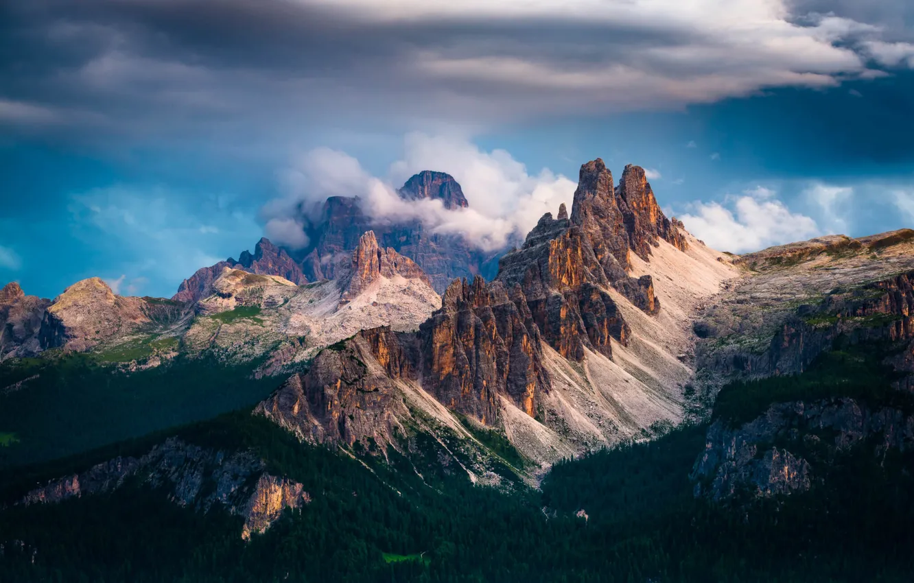 Wallpaper Sky Photography Landscape Nature Europe Environment 