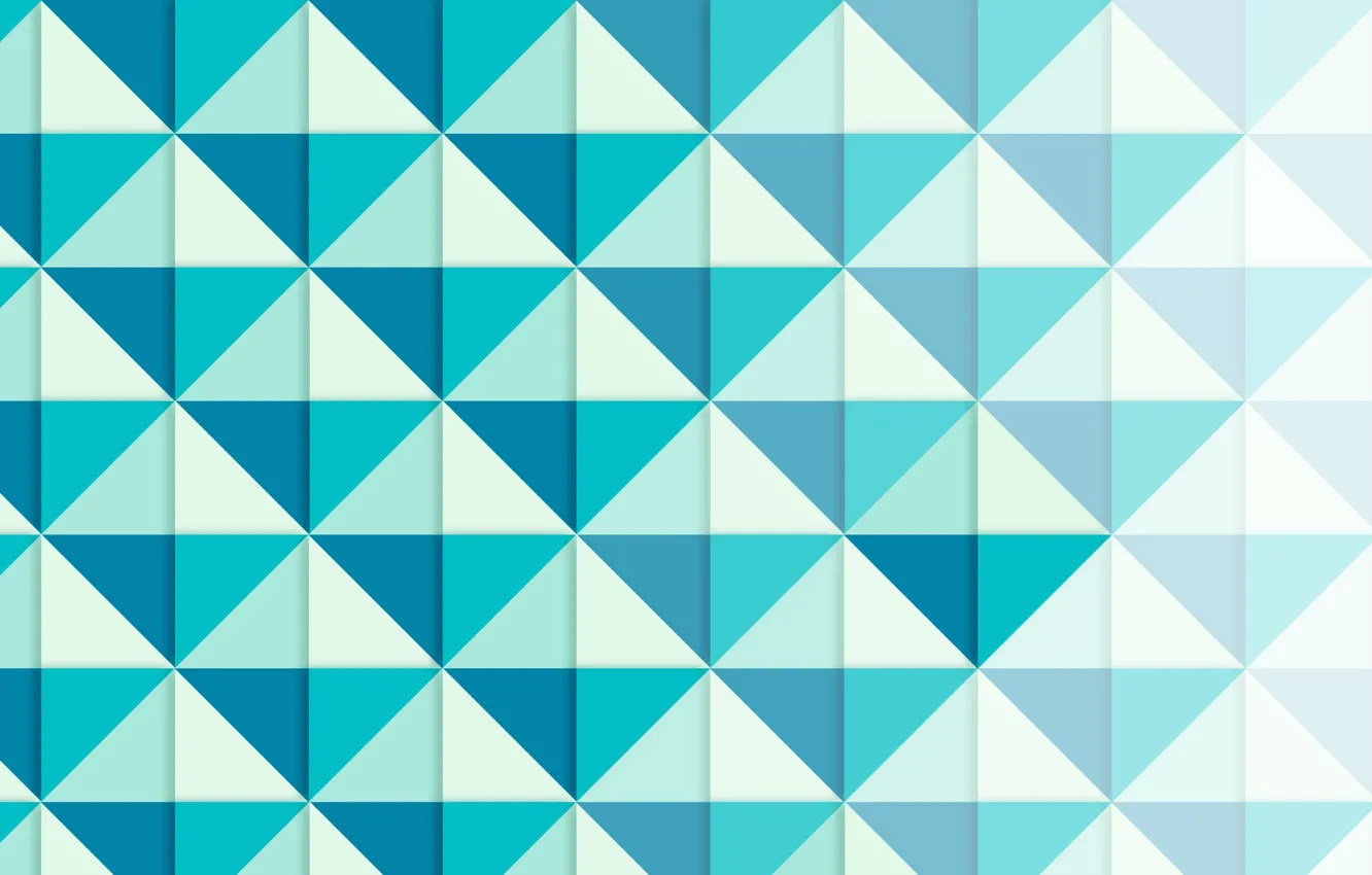 Photo wallpaper abstraction, texture, geometry, design, background, geometric