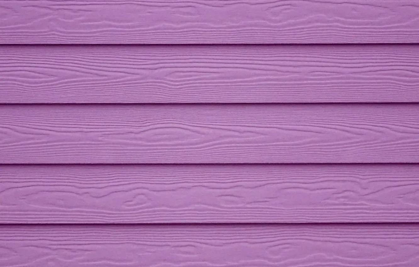 Photo wallpaper background, texture, Purple, Wood, Wallpaper, Texture