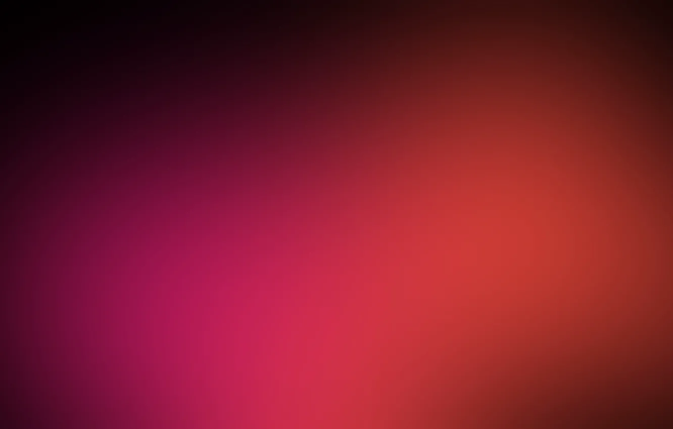 Photo wallpaper light, orange, background, blur, pink