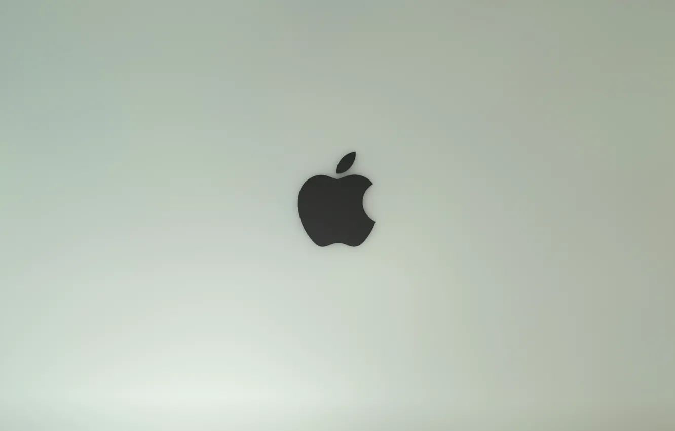 Photo wallpaper apple, Apple, iPhone
