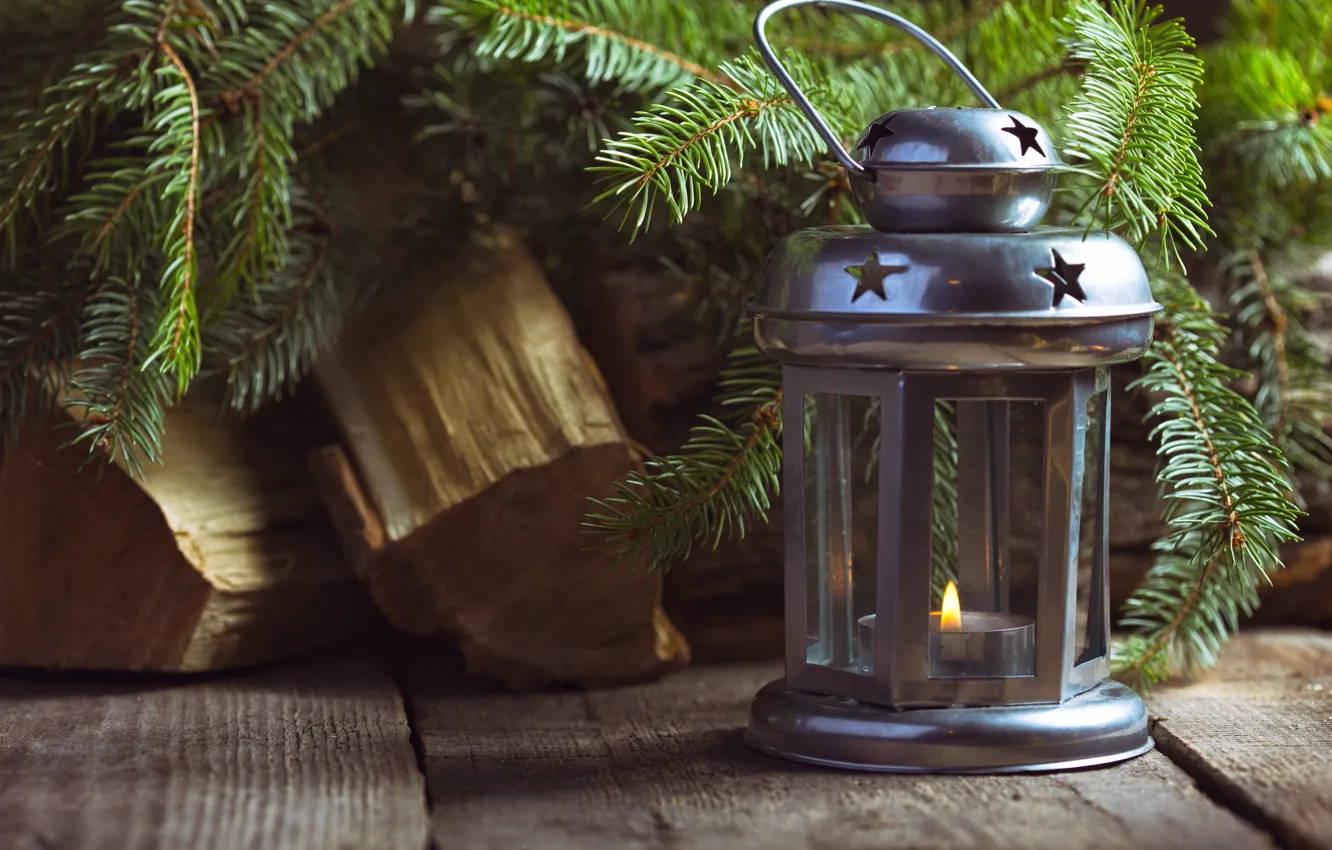 Photo wallpaper new year, Christmas, Christmas, merry christmas