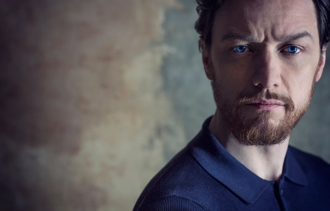 Photo wallpaper James McAvoy, James McAvoy, Victor Frankenstein, Victor Frankenstein