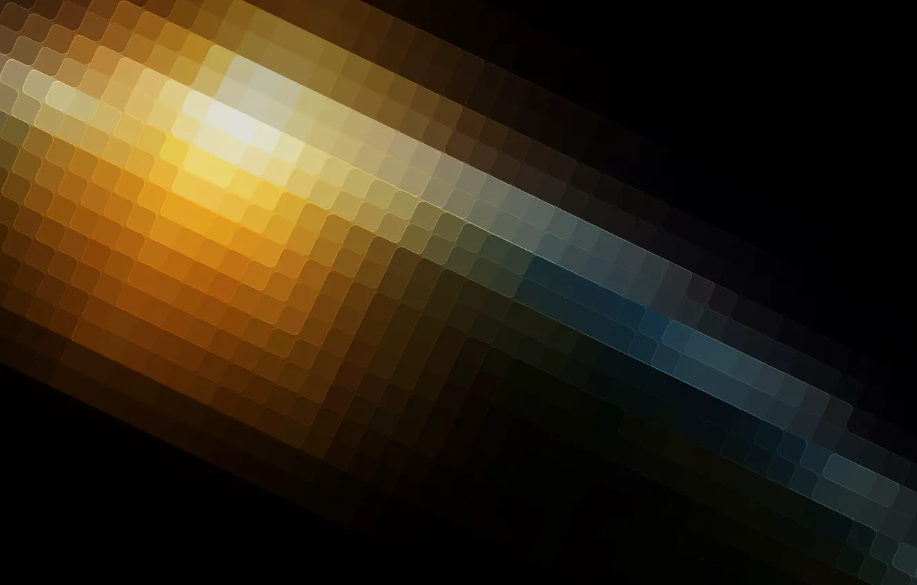 Photo wallpaper abstraction, background, Wallpaper, graphics, squares, art, pixels