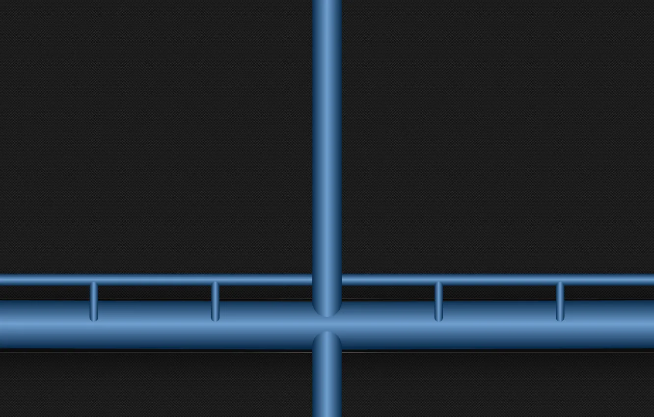 Photo wallpaper gradient, texture, figure, volume