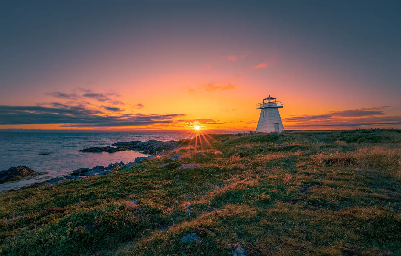 Маяк 50. Peggy's Cove Lighthouse. Маяки Канады. Маяк Пеггис Ков (Канада). Маяк на Пегги Коув..