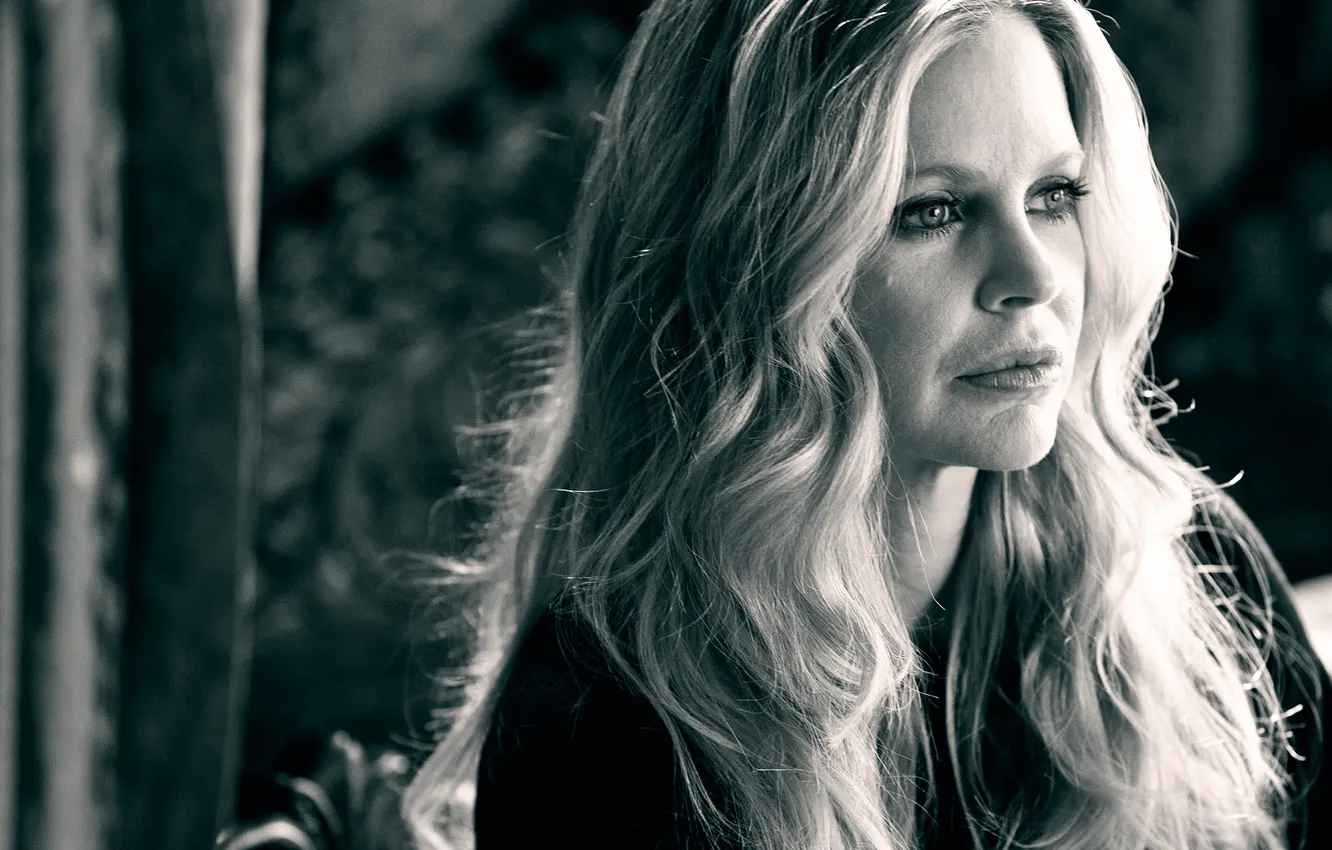 Photo wallpaper True Blood, True blood, Kristin Bauer, Pam De Beaufort